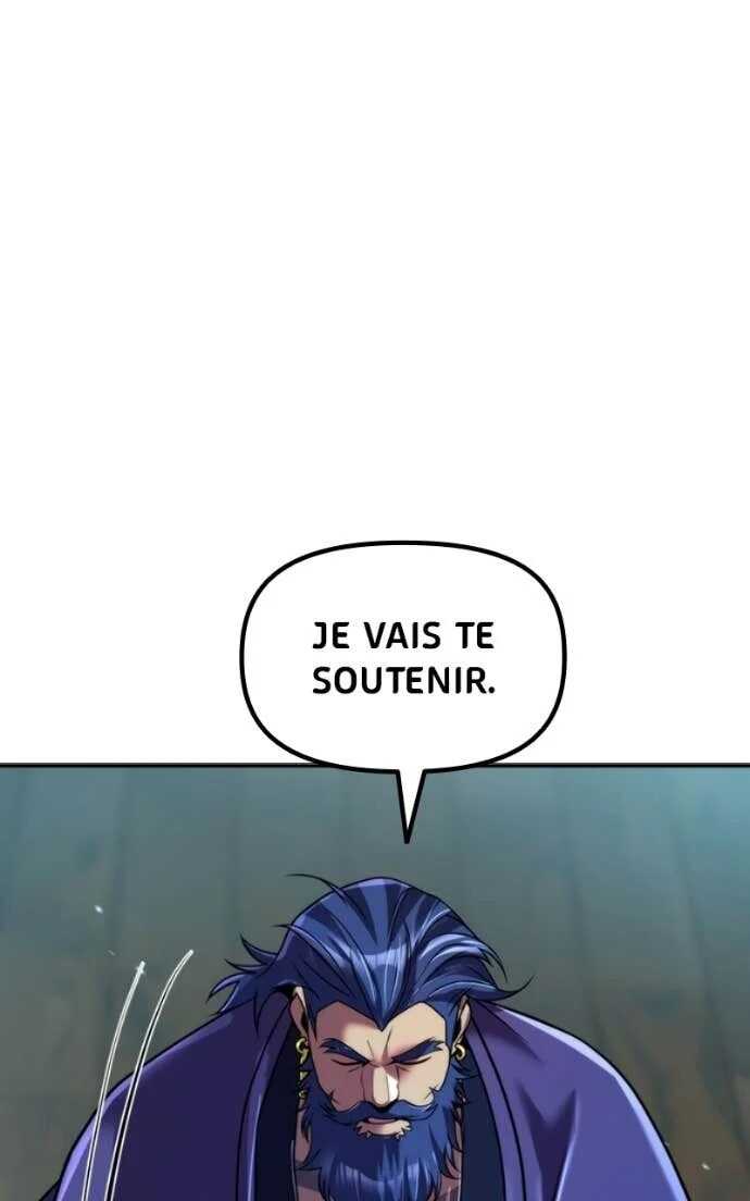 Read Chronicles of the Demon Faction Scan Manga Online