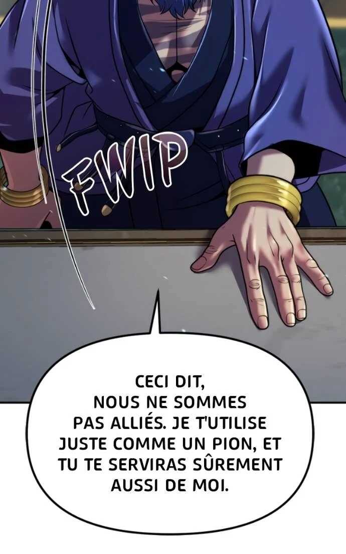 Read Chronicles of the Demon Faction Scan Manga Online