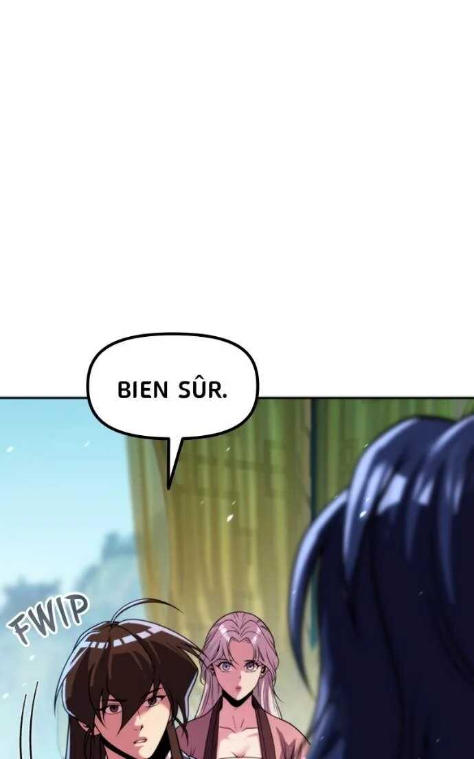 Read Chronicles of the Demon Faction Scan Manga Online