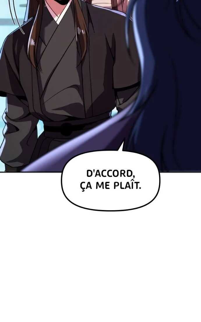 Read Chronicles of the Demon Faction Scan Manga Online