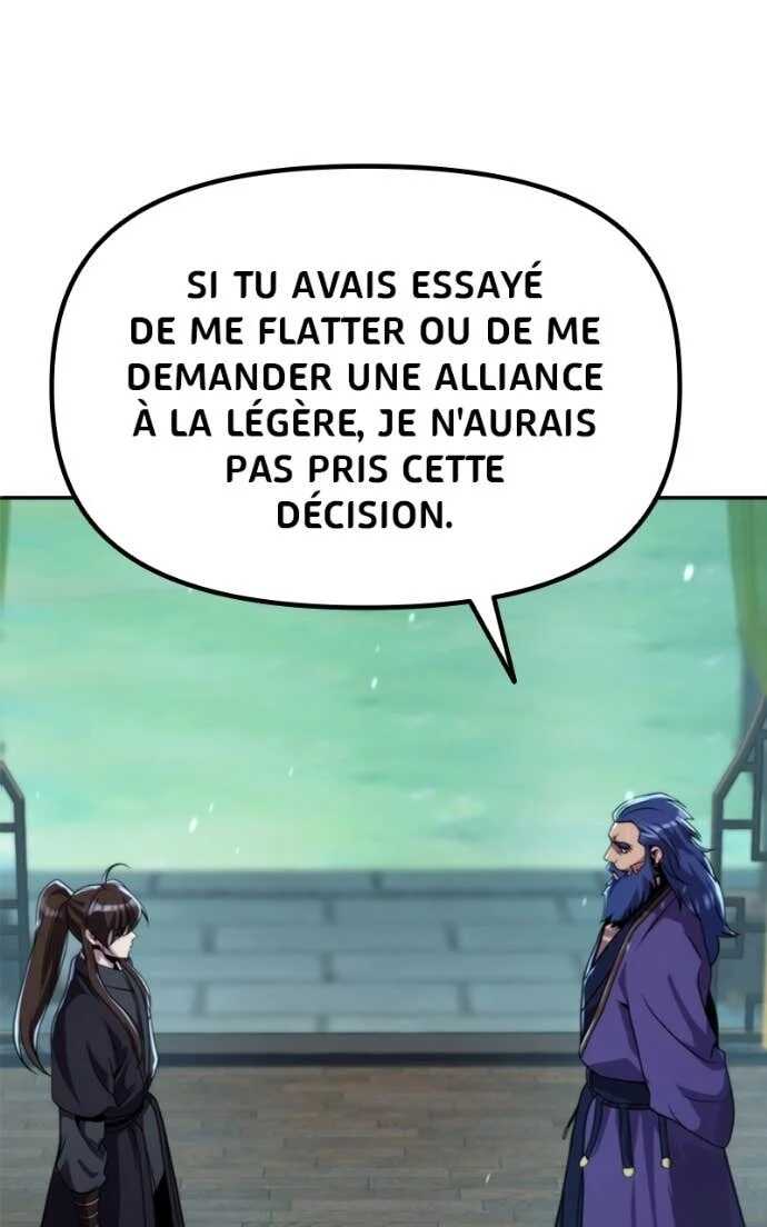 Read Chronicles of the Demon Faction Scan Manga Online