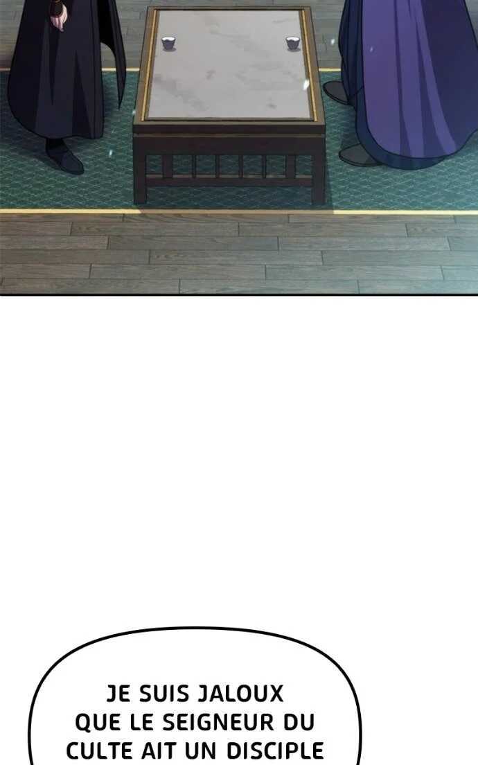 Read Chronicles of the Demon Faction Scan Manga Online