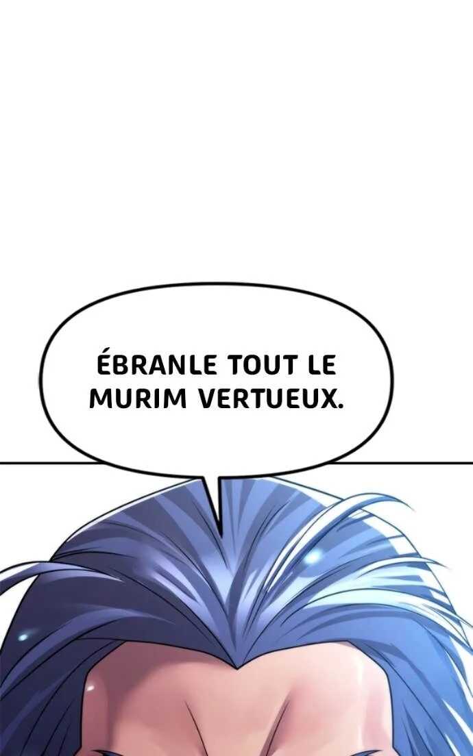 Read Chronicles of the Demon Faction Scan Manga Online