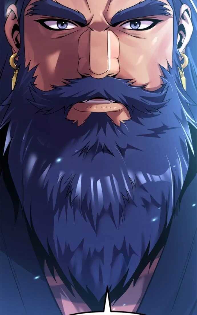 Read Chronicles of the Demon Faction Scan Manga Online