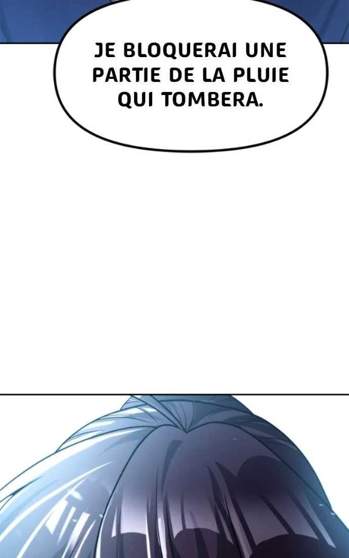 Read Chronicles of the Demon Faction Scan Manga Online