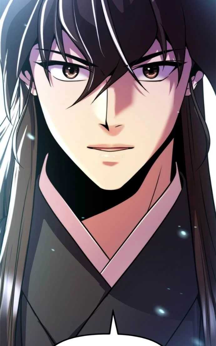 Read Chronicles of the Demon Faction Scan Manga Online