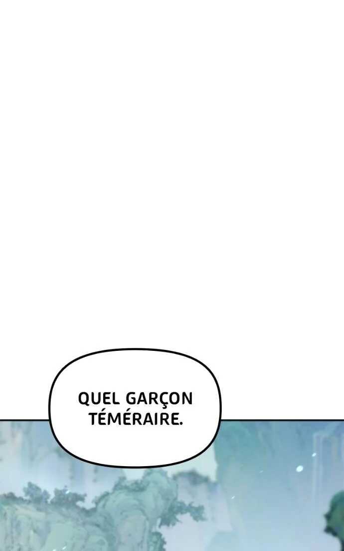 Read Chronicles of the Demon Faction Scan Manga Online