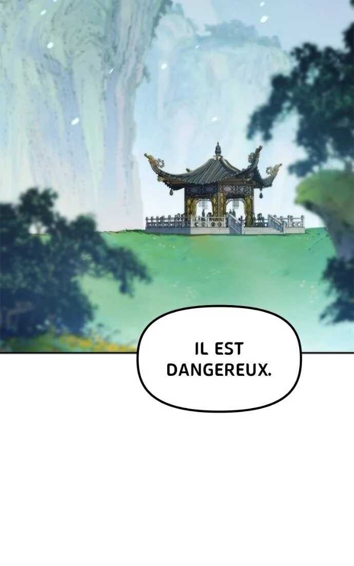 Read Chronicles of the Demon Faction Scan Manga Online