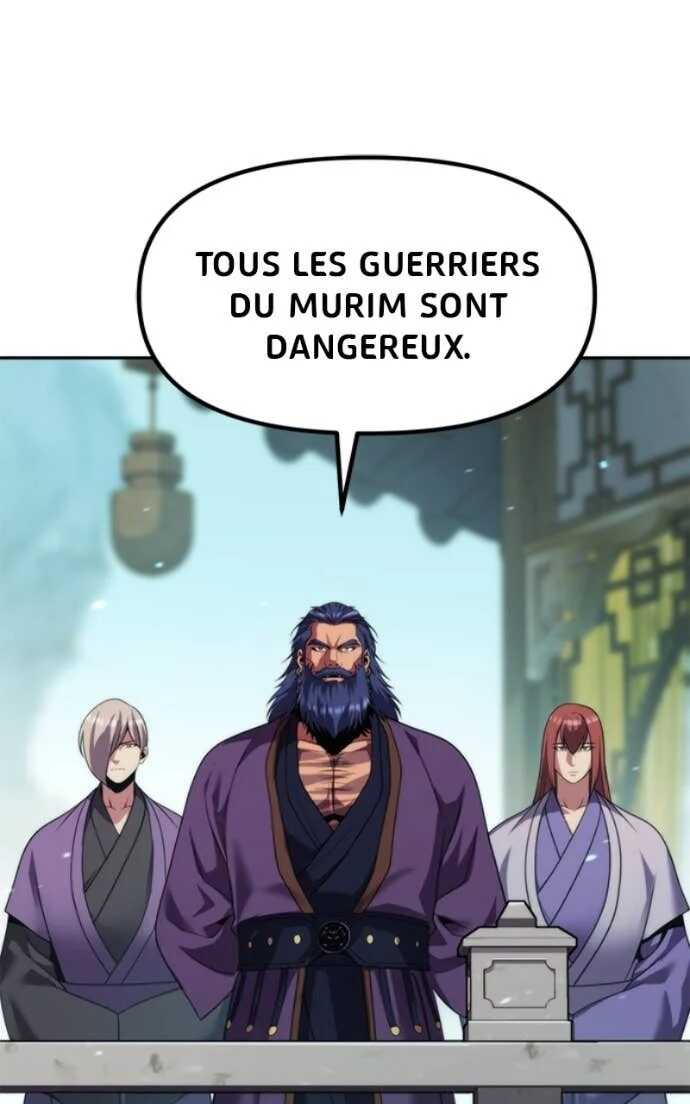 Read Chronicles of the Demon Faction Scan Manga Online