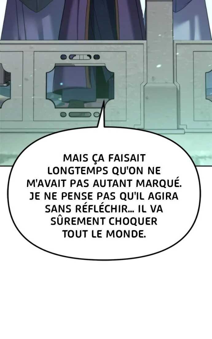 Read Chronicles of the Demon Faction Scan Manga Online