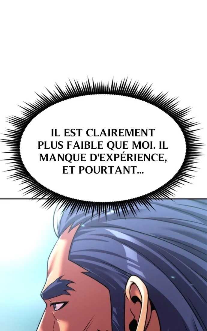 Read Chronicles of the Demon Faction Scan Manga Online