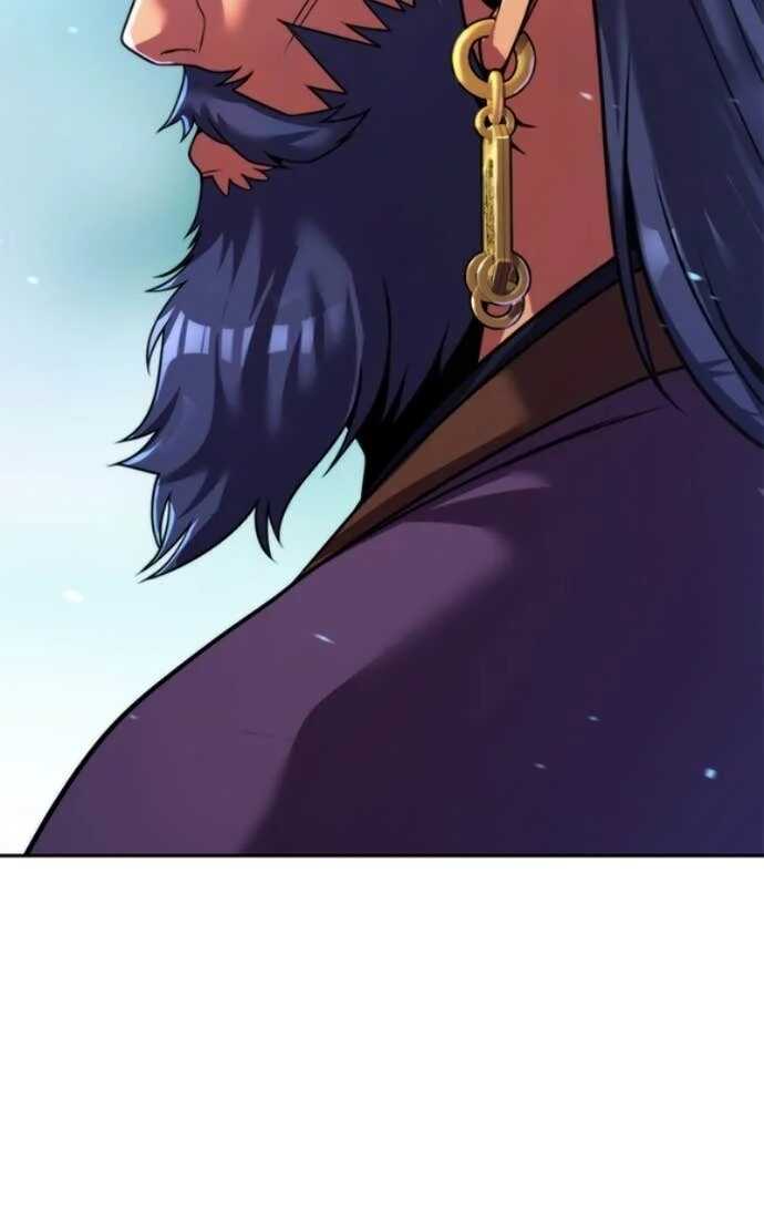 Read Chronicles of the Demon Faction Scan Manga Online