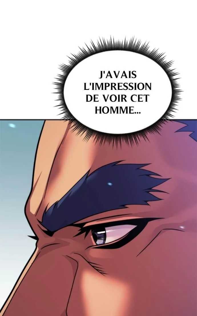 Read Chronicles of the Demon Faction Scan Manga Online