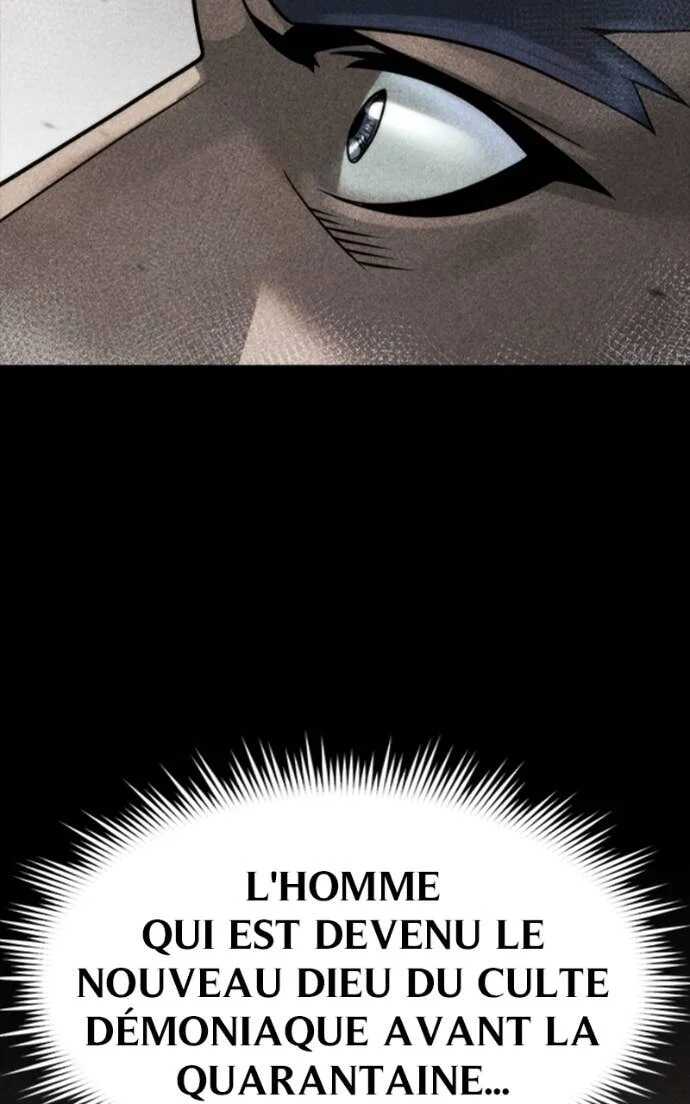 Read Chronicles of the Demon Faction Scan Manga Online