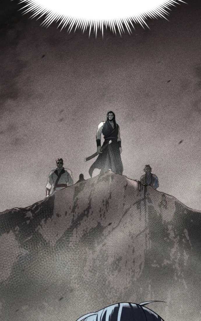 Read Chronicles of the Demon Faction Scan Manga Online