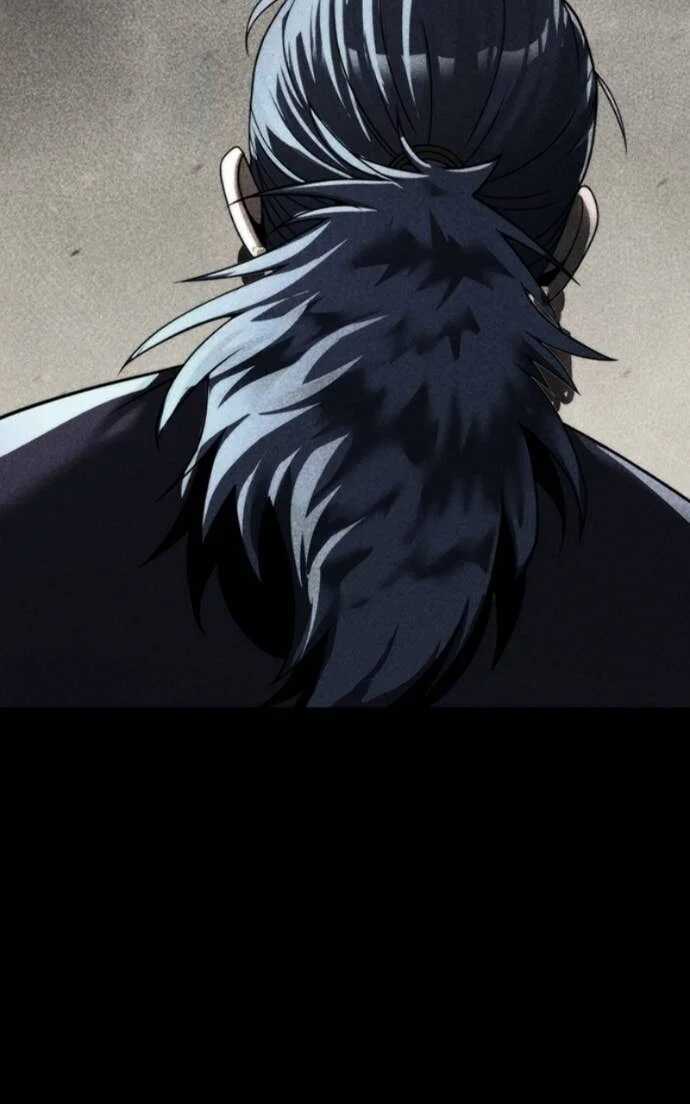 Read Chronicles of the Demon Faction Scan Manga Online