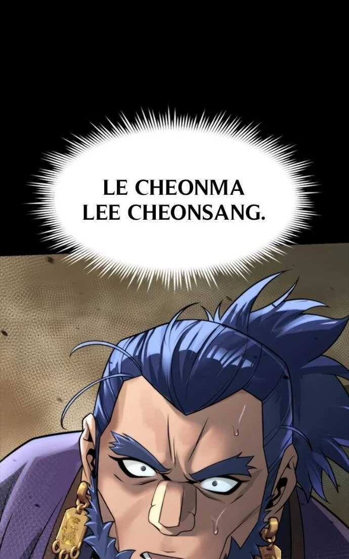 Read Chronicles of the Demon Faction Scan Manga Online