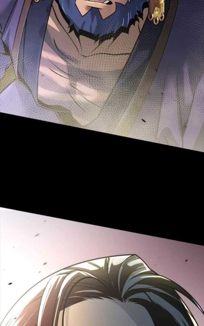 Read Chronicles of the Demon Faction Scan Manga Online