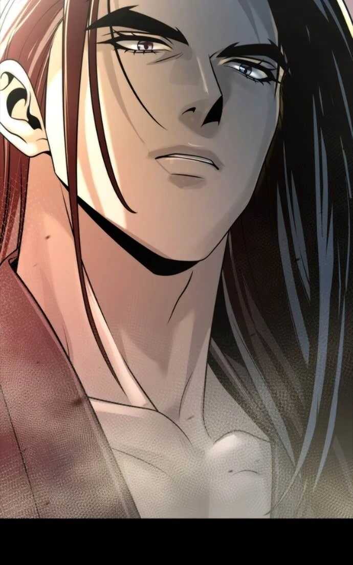 Read Chronicles of the Demon Faction Scan Manga Online