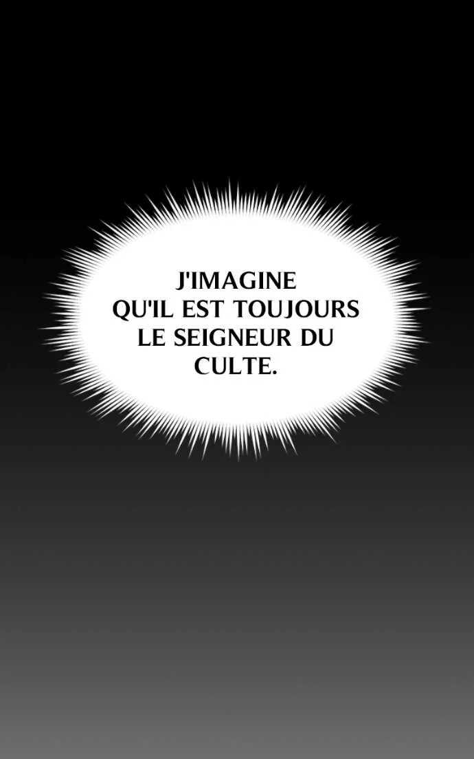 Read Chronicles of the Demon Faction Scan Manga Online