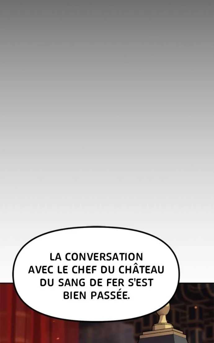 Read Chronicles of the Demon Faction Scan Manga Online