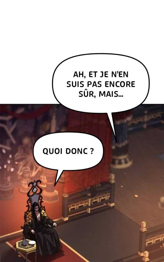 Read Chronicles of the Demon Faction Scan Manga Online