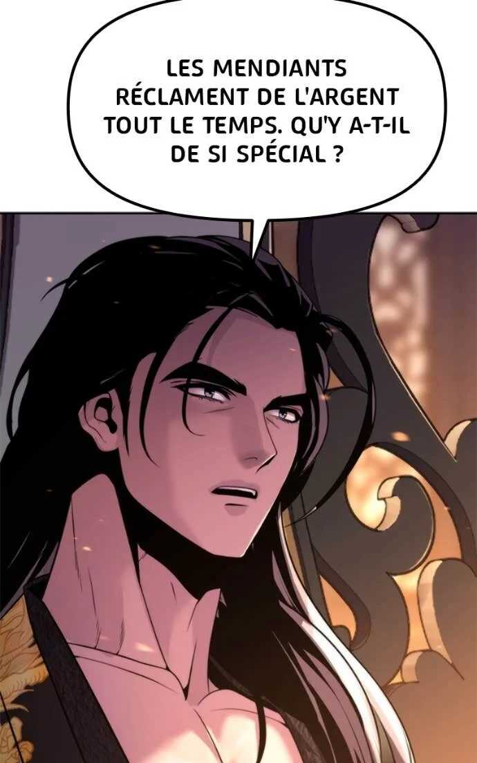 Read Chronicles of the Demon Faction Scan Manga Online