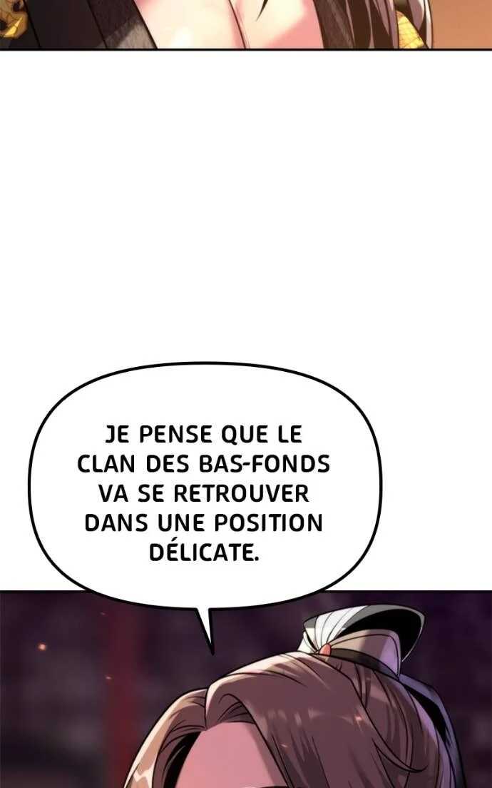 Read Chronicles of the Demon Faction Scan Manga Online