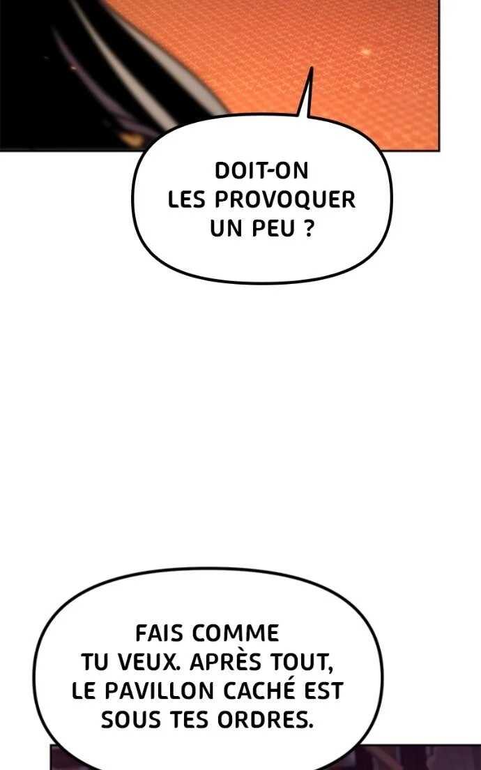 Read Chronicles of the Demon Faction Scan Manga Online