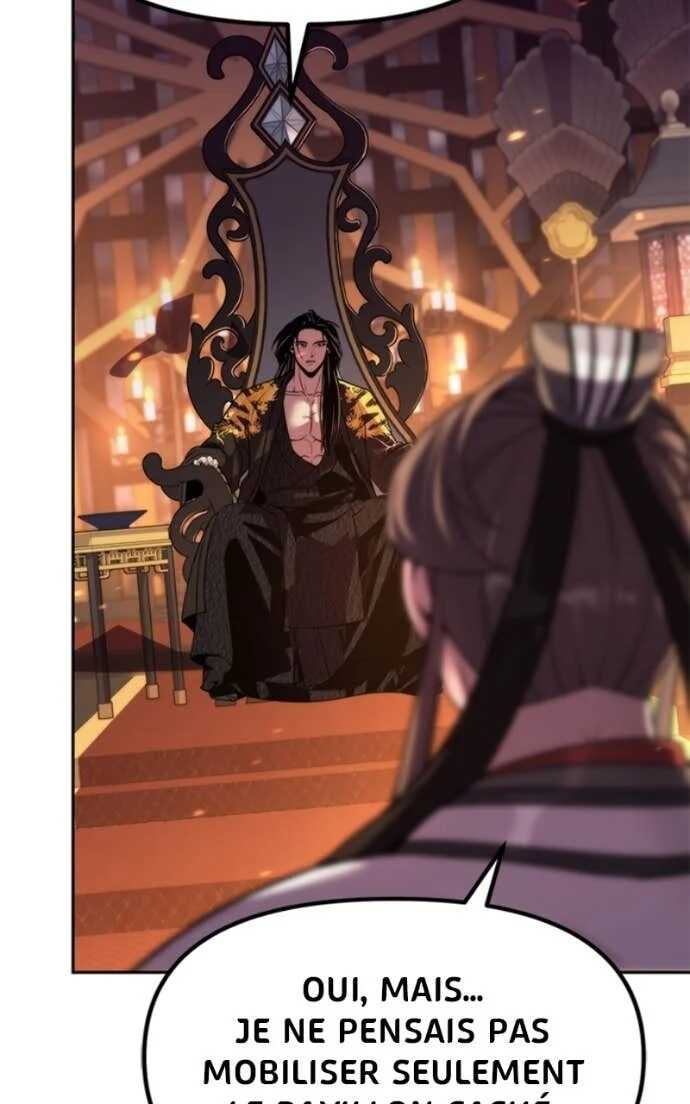 Read Chronicles of the Demon Faction Scan Manga Online