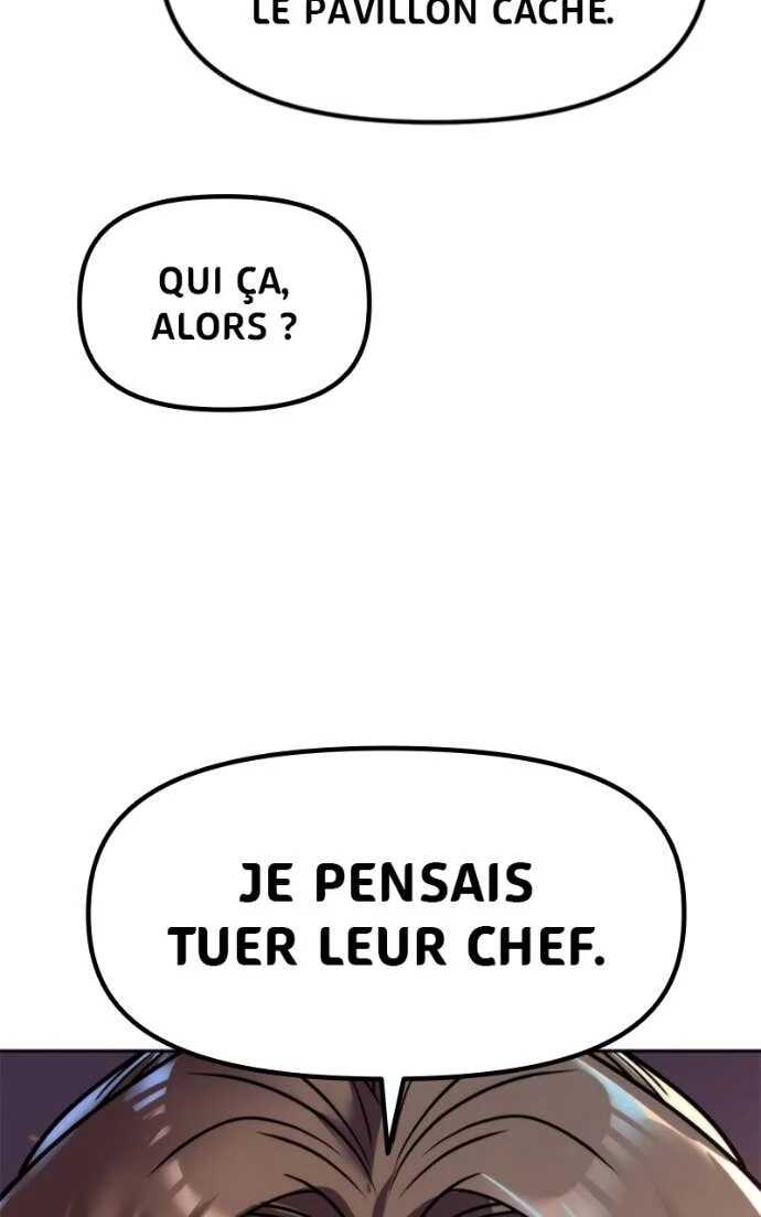 Read Chronicles of the Demon Faction Scan Manga Online