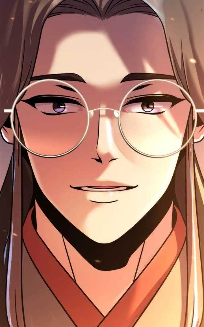 Read Chronicles of the Demon Faction Scan Manga Online