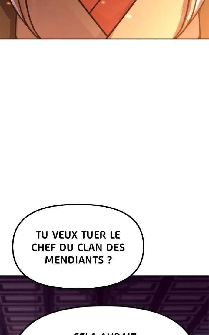 Read Chronicles of the Demon Faction Scan Manga Online