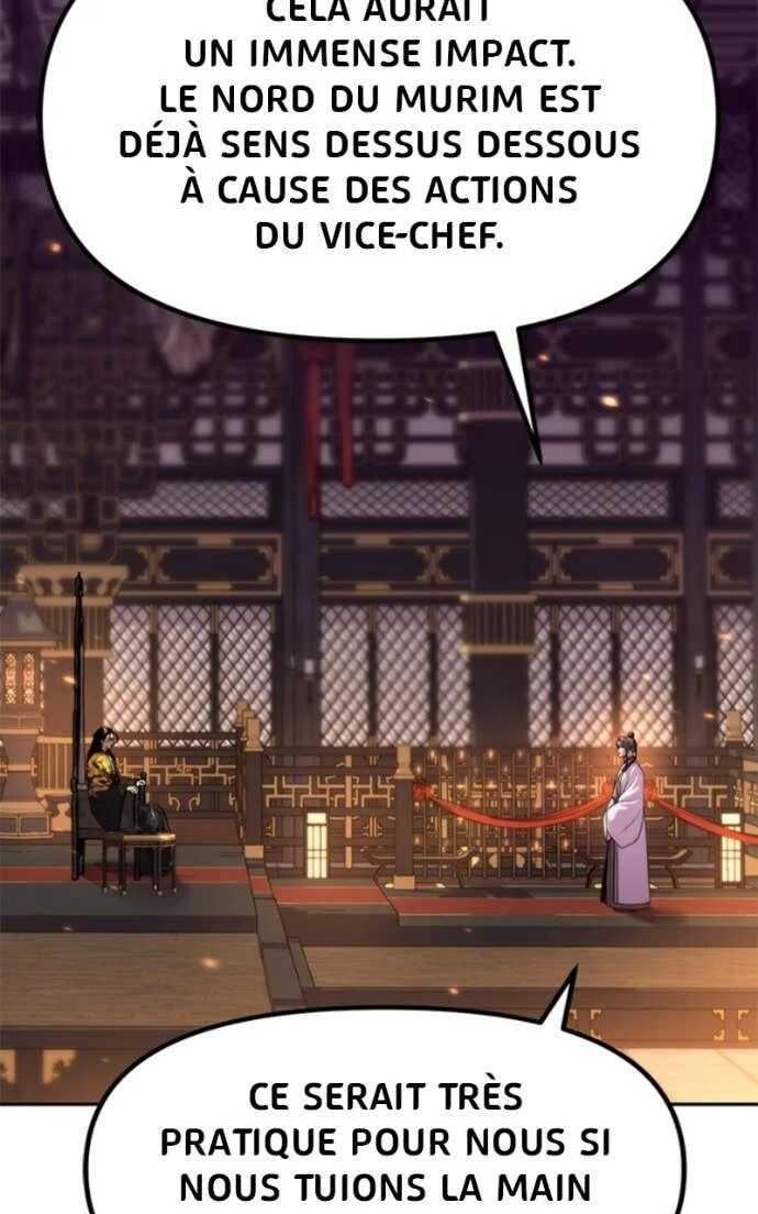 Read Chronicles of the Demon Faction Scan Manga Online