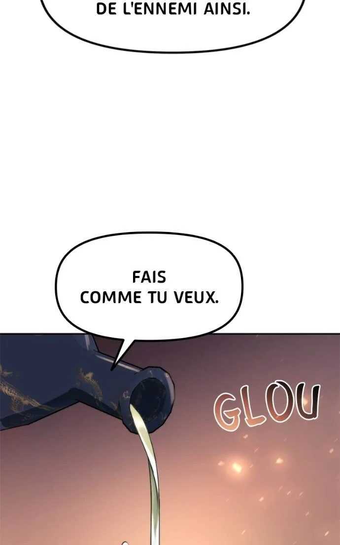 Read Chronicles of the Demon Faction Scan Manga Online