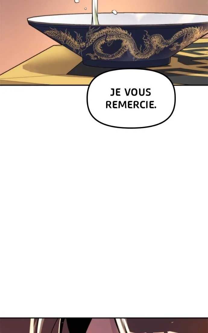 Read Chronicles of the Demon Faction Scan Manga Online