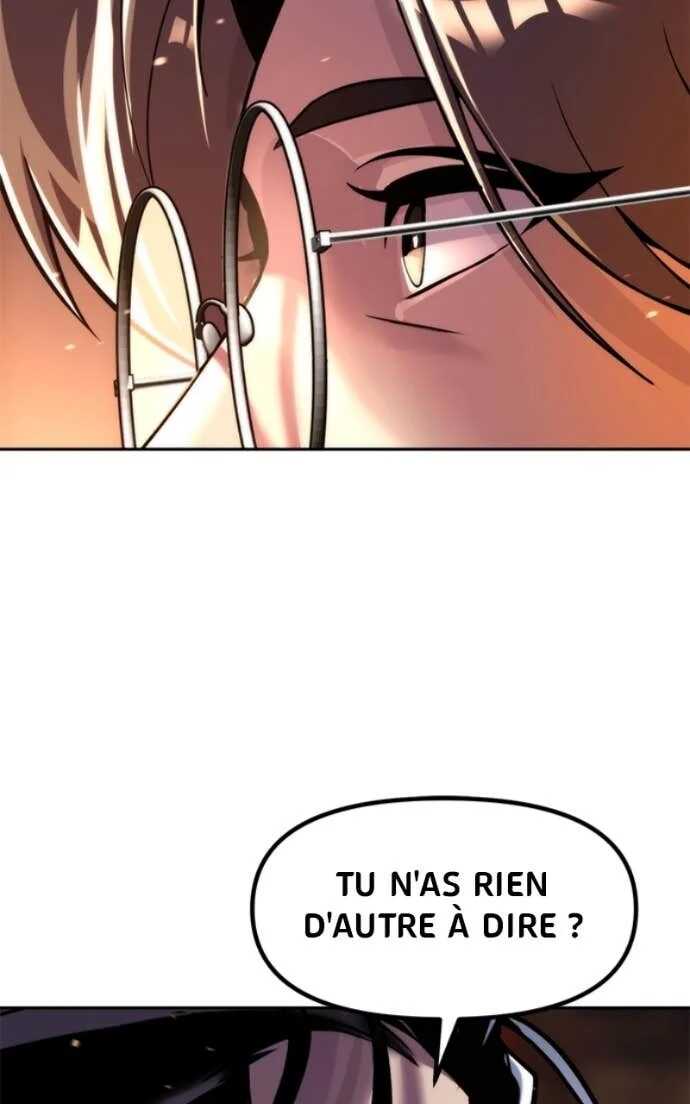 Read Chronicles of the Demon Faction Scan Manga Online