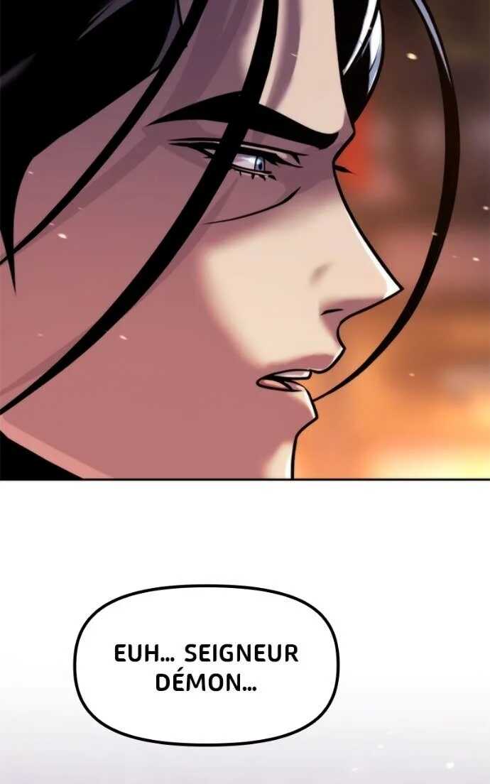 Read Chronicles of the Demon Faction Scan Manga Online