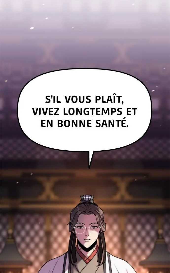 Read Chronicles of the Demon Faction Scan Manga Online