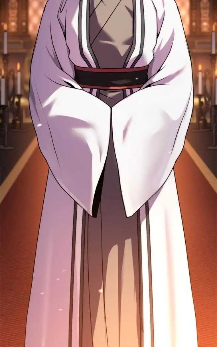 Read Chronicles of the Demon Faction Scan Manga Online