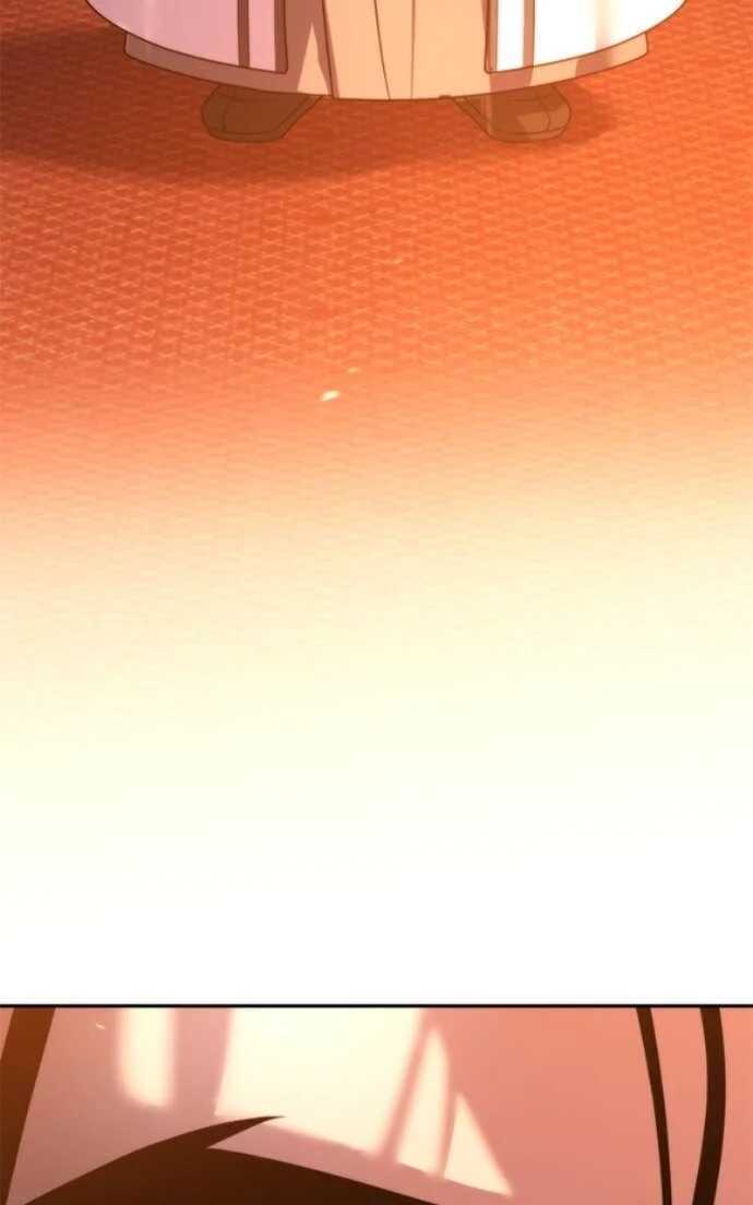 Read Chronicles of the Demon Faction Scan Manga Online