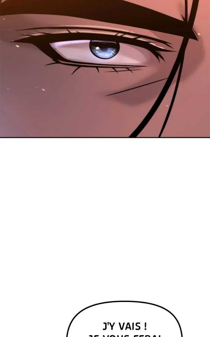 Read Chronicles of the Demon Faction Scan Manga Online