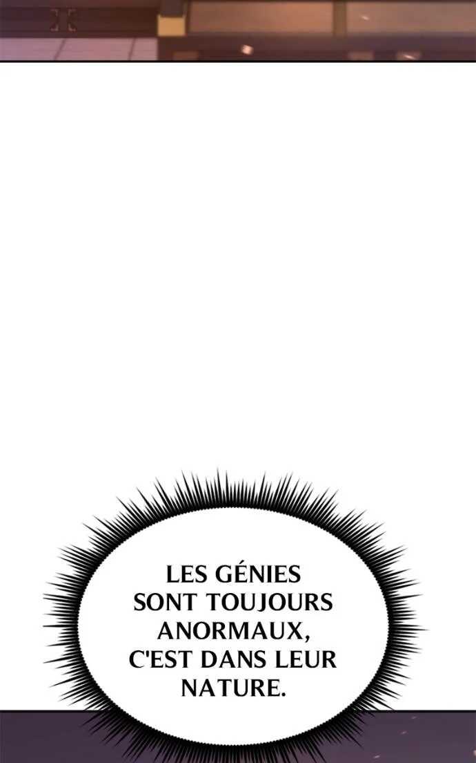 Read Chronicles of the Demon Faction Scan Manga Online