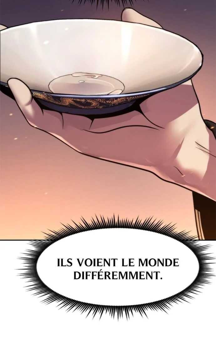 Read Chronicles of the Demon Faction Scan Manga Online