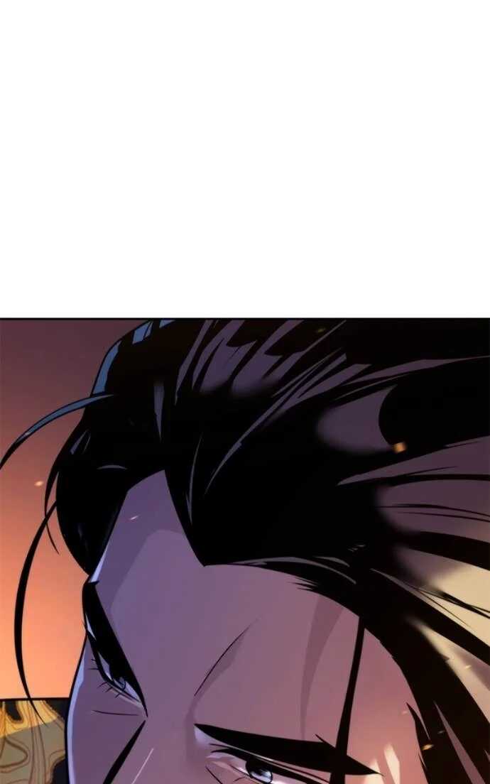 Read Chronicles of the Demon Faction Scan Manga Online