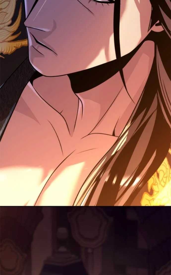 Read Chronicles of the Demon Faction Scan Manga Online