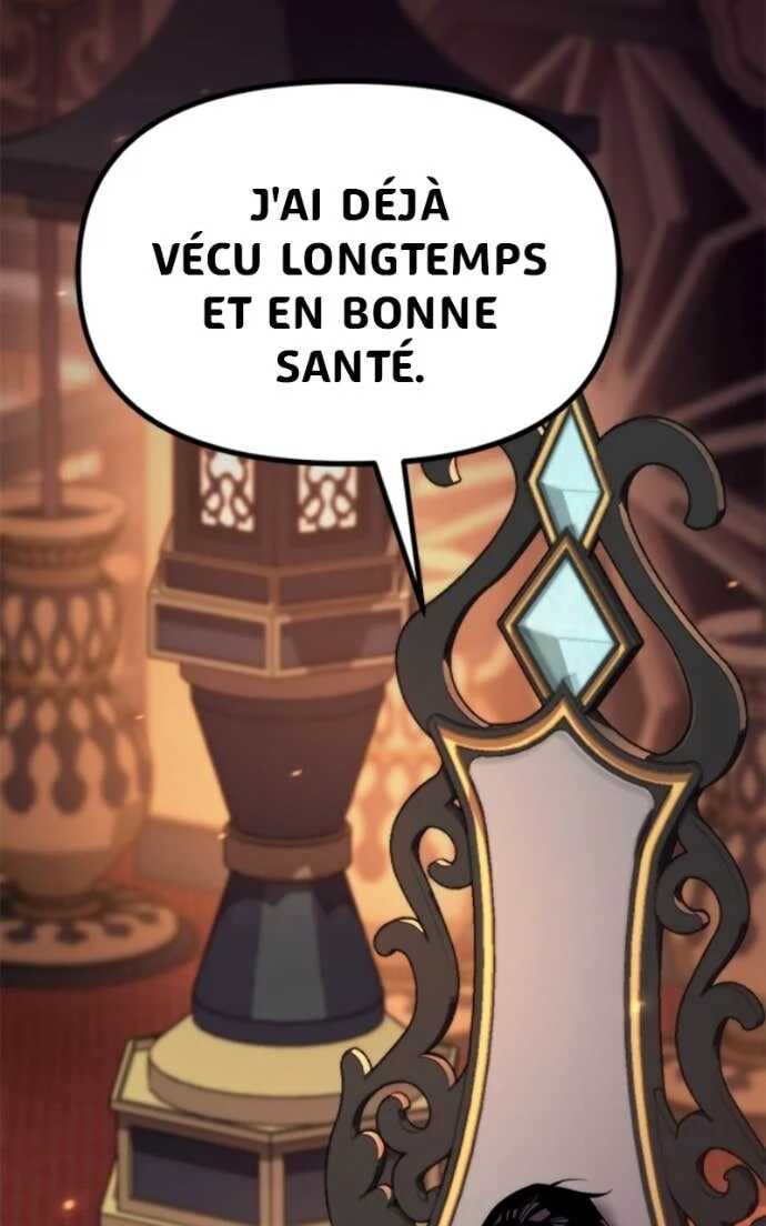 Read Chronicles of the Demon Faction Scan Manga Online