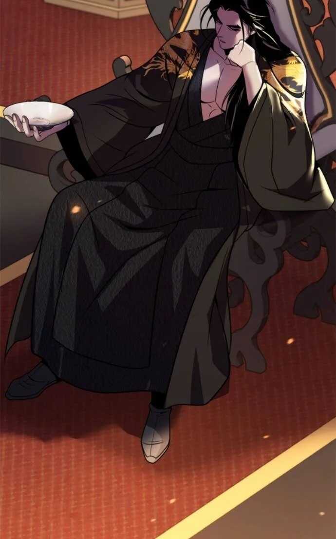 Read Chronicles of the Demon Faction Scan Manga Online