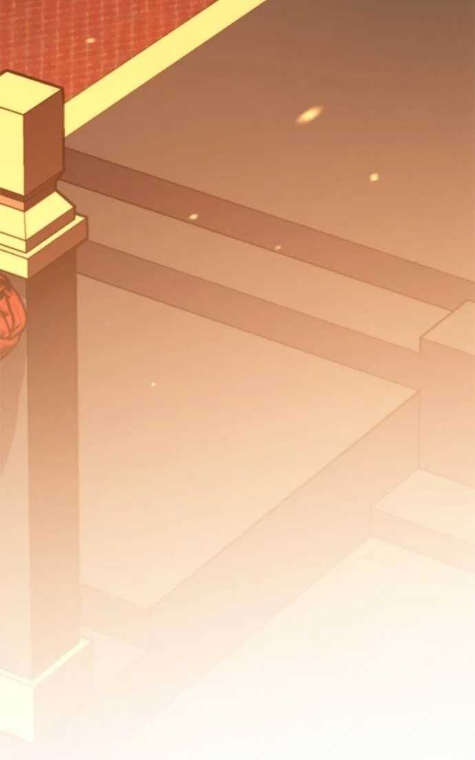 Read Chronicles of the Demon Faction Scan Manga Online