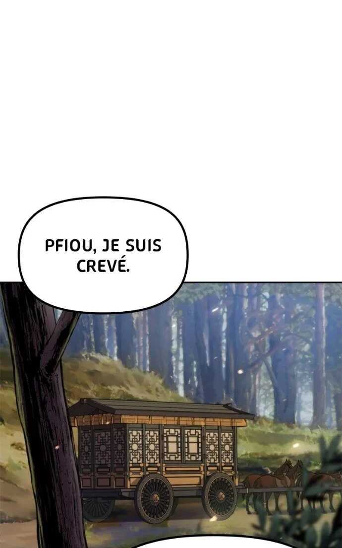 Read Chronicles of the Demon Faction Scan Manga Online